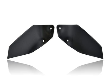 BMW R 1250 GS [WRS] – Wind deflector - 0