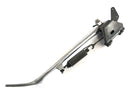 Yamaha XVS 650 Drag Star 4VR [1997] - Side stand with spring-2