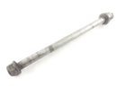 Aprilia Pegaso 650 MX [1992] - Thru axle rear wheel axle-2
