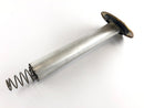 BMW K 1200 RS [2001] - fuel tank sender-3