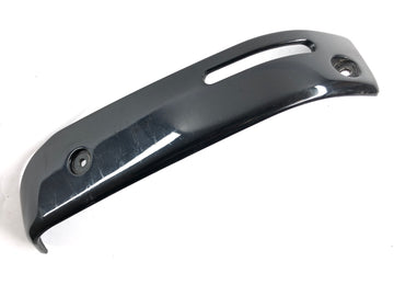 Yamaha YZF R6 RJ03 [2000] - Cover fairing cooling water level - 0