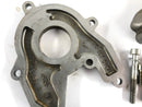 BMW R 1100 GS 259 ​​[1995] - Oil pump-3