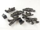BMW R 1150 R R21 [2001] - Kipphebel Set-1