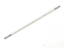 Kawasaki VN 750 [1994] - clutch push rod-2