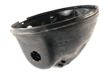 BMW R 75/6 [1974] - Headlight housing - 0