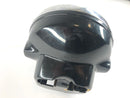 Honda CB 650 RC03 [1980] - Headlight-4
