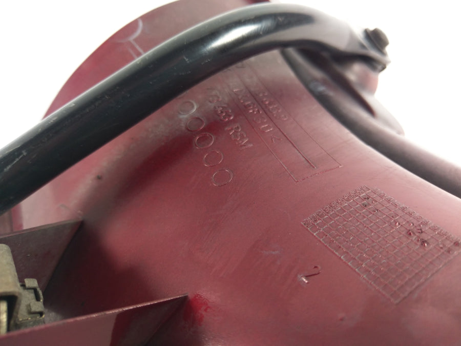 BMW R 1100 RT 259 [1997] - fairing bottom left