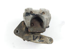 Yamaha YFM 350 Warrior 3GD [2003] - brake caliper front left-3