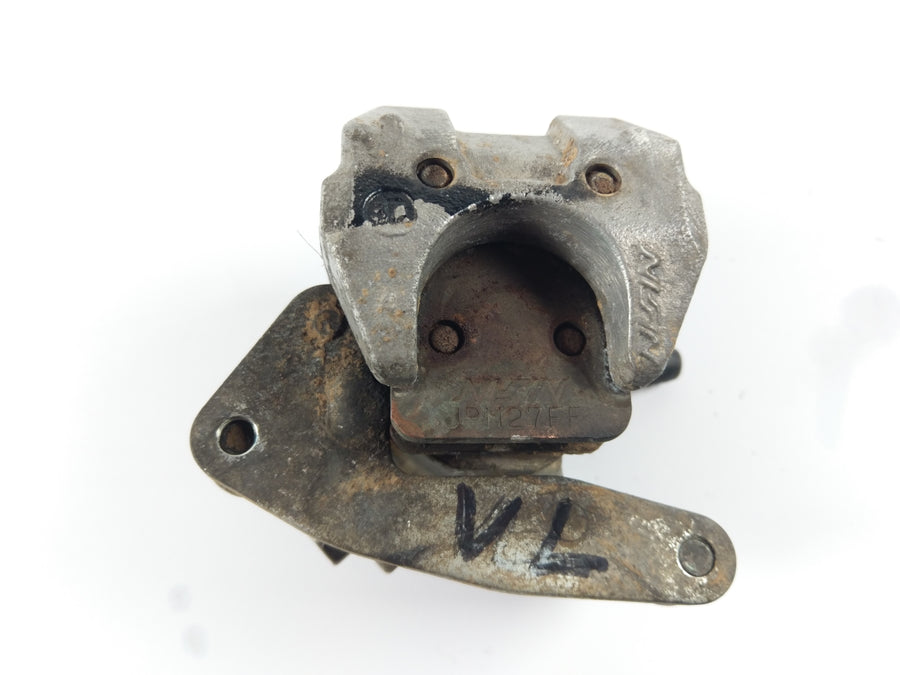 Yamaha YFM 350 Warrior 3GD [2003] - brake caliper front left