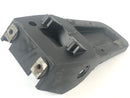 BMW R 1150 GS [2000] - License Plate Holder-2