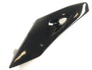 Husqvarna TE 570 H6 [2002] - Fairing frame right-2