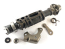 Honda GL 1500 Goldwing SC22 [1988] - shift drum-2