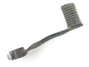Honda XL 500 R PD02 - gear lever-3