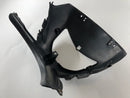 BMW F 650 GS R13 [2000] - Lampenmaske Verkleidung vorne-5