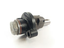 Triumph Speed ​​Triple T509 885i [1998] - timing chain tensioner-1