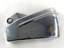 Yamaha XVS 650 Drag Star 4VR [1997] - Seitenverkleidung links-2