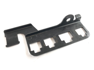 Honda CB 900 F SC01 [1981] - Aggregatehalter Aufnahme Halter Stecker Relais - 0