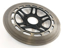 Honda CB 900 F SC01 [1981] - rear brake disc 275 x 5.15mm-1