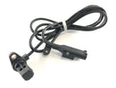 Moto Guzzi Stelvio 1200 8V [2011] - ABS-Sensor vorne-1