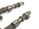 Kawasaki Z 750 E KZ750E [1981] - Camshaft Set-2