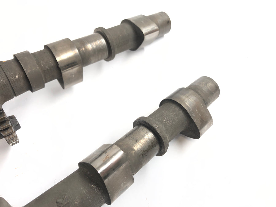 Kawasaki Z 750 E KZ750E [1981] - Camshaft Set