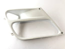 Honda ST 1100 SC26 Pan European [1990] - Seitenverkleidung links Wartungsdeckel-1
