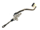 Yamaha YFM 350 Warrior 3GD [2003] - Bremspumpe hinten-1