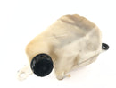 Kawasaki Z 750 ZR750J [2005] - Coolant tank-3