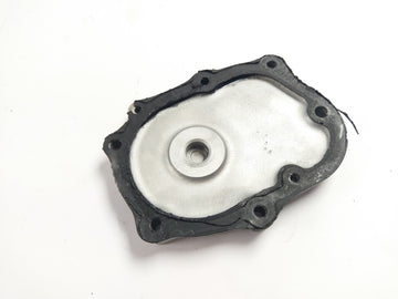 Yamaha XS 650 SE 3L1 - engine cover - 0