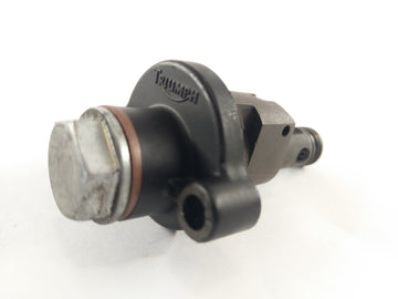 Triumph Bonneville 800 T100 [2004] - timing chain tensioner