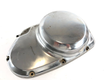Suzuki VS 1400 VX51L [1992] - Clutch cover engine cover