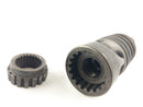 Honda CX 500 E PC06 [1982] - Cardan shaft-2