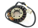 Triumph Tiger 1050 115NG [2016] - Alternator Stator-1