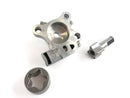KTM Duke 125 [2011] - Oil pump-3