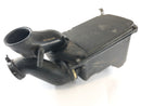 Yamaha YFM 350 Warrior 3GD [2003] - Luftfilterkasten Airbox mit Riss-2