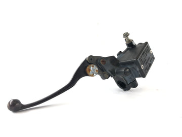 Kawasaki ZX9-R ZX900B [1996] - Clutch lever - 0