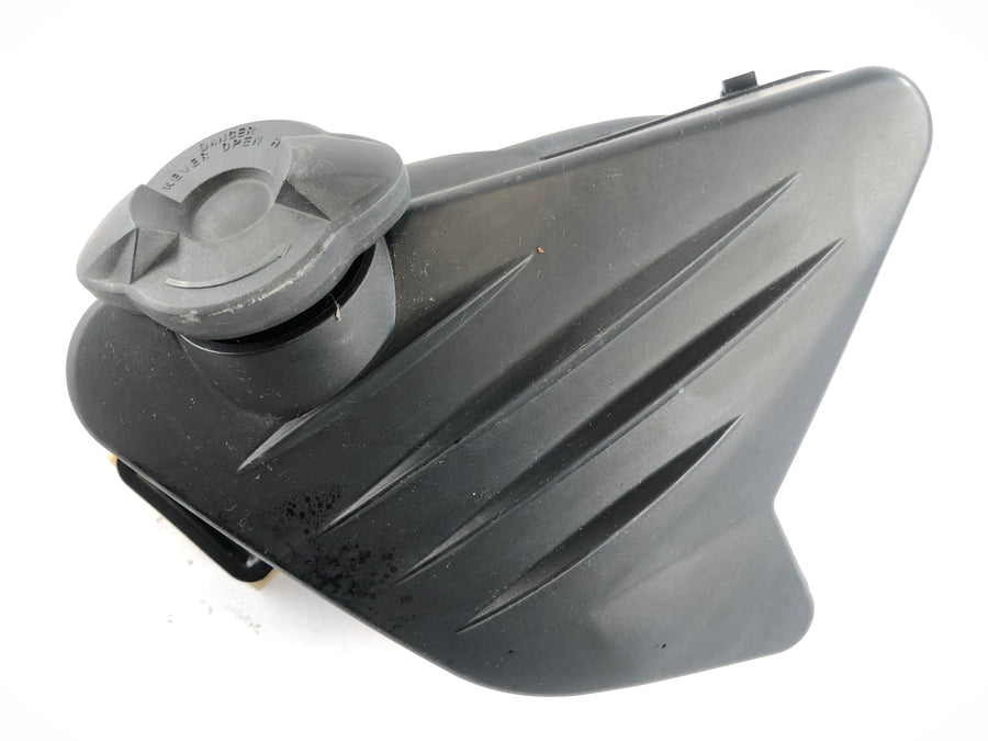 BMW K 1300 S K12S [2009] - Kühlwassertank Kühlertank