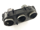 Triumph Thunderbird 900 T309RT [1995] - Luftfilterkasten Airbox-1