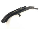 Triumph Thunderbird 900 T309RT [1995] - Chain guard-3
