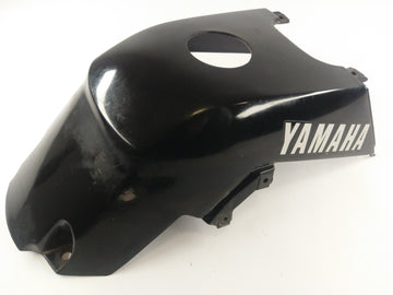 Yamaha YFM 350 Warrior 3GD [2003] - Tankcover Tankverkleidung