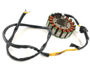 Honda CBR 900 RR SC28 [1995] - Lichtmaschine Stator-4