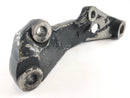 Yamaha XJ 900 F 58L [1985] - brake anchor-5