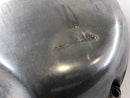 Triumph Thunderbird 900 RT T309 [1997] - Kupplungsdeckel Motordeckel-2