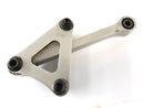 Yamaha YZF R1 RN12 [2005] - rocker arm shock absorber bone-1