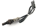 BMW F 800 ST [2006] - Lambda sensor-1