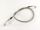 Triumph Sprint 955i RS T695 [2000] - Bremsleitung Stahlflex-1