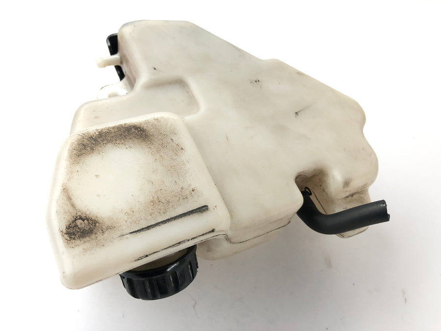 Kawasaki ZRX 1100 ZRT10C [2000] - Cooling water expansion tank