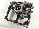 Moto Guzzi Stelvio 1200 4V [2008] - Adapter Ölwanne Zwischendeckel-3