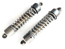 Suzuki VS 1400 Intruder VX51L [1996] - Shock Absorber Strut Set Pair-3