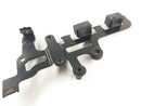 Aprilia RST 1000 Futura [2004] - Aggregatehalter-1